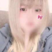 ヒメ日記 2025/04/12 15:12 投稿 ゆほ サンキュー福岡店