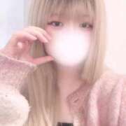 ゆほ 🏹待機🤍 サンキュー福岡店