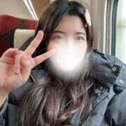 ヒメ日記 2025/04/11 11:02 投稿 わかば☆経験浅めG乳娘 じゃむじゃむ