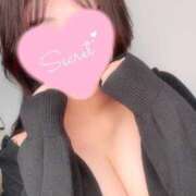 ヒメ日記 2025/04/13 00:14 投稿 わかば☆経験浅めG乳娘 じゃむじゃむ