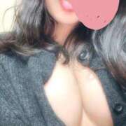 ヒメ日記 2025/04/13 18:01 投稿 わかば☆経験浅めG乳娘 じゃむじゃむ