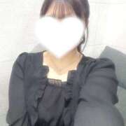 ヒメ日記 2025/05/15 14:08 投稿 こころ ごほうびSPA京都店