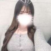 ヒメ日記 2025/05/17 22:38 投稿 こころ ごほうびSPA京都店