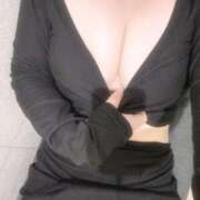 ヒメ日記 2025/05/18 11:38 投稿 こころ ごほうびSPA京都店