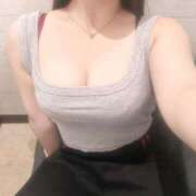 ヒメ日記 2025/05/20 22:48 投稿 こころ ごほうびSPA京都店