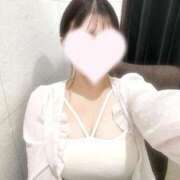 ヒメ日記 2025/05/22 18:28 投稿 こころ ごほうびSPA京都店