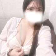 ヒメ日記 2025/05/22 23:28 投稿 こころ ごほうびSPA京都店