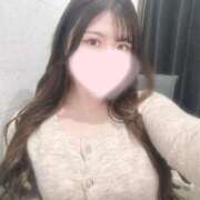 ヒメ日記 2025/05/23 18:37 投稿 こころ ごほうびSPA京都店