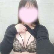 ヒメ日記 2025/05/26 17:43 投稿 こころ ごほうびSPA京都店