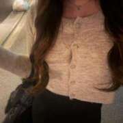 ヒメ日記 2025/05/26 23:38 投稿 こころ ごほうびSPA京都店