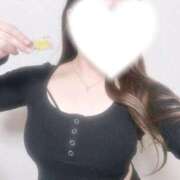 ヒメ日記 2025/05/27 02:28 投稿 こころ ごほうびSPA京都店