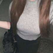 ヒメ日記 2025/05/29 22:28 投稿 こころ ごほうびSPA京都店