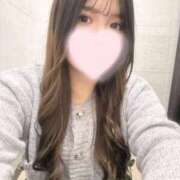 ヒメ日記 2025/05/30 00:48 投稿 こころ ごほうびSPA京都店