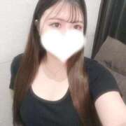 ヒメ日記 2025/05/30 18:38 投稿 こころ ごほうびSPA京都店