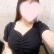 ヒメ日記 2025/06/03 17:35 投稿 こころ ごほうびSPA京都店