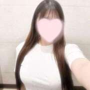 ヒメ日記 2025/06/05 17:28 投稿 こころ ごほうびSPA京都店