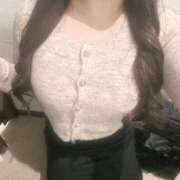 ヒメ日記 2025/06/05 23:18 投稿 こころ ごほうびSPA京都店