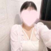 ヒメ日記 2025/06/05 23:48 投稿 こころ ごほうびSPA京都店