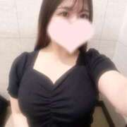 ヒメ日記 2025/06/07 00:08 投稿 こころ ごほうびSPA京都店