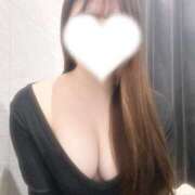 ヒメ日記 2025/06/07 03:08 投稿 こころ ごほうびSPA京都店