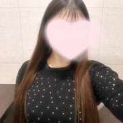 ヒメ日記 2025/06/07 14:38 投稿 こころ ごほうびSPA京都店