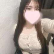 ヒメ日記 2025/06/10 19:46 投稿 こころ ごほうびSPA京都店