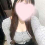 ヒメ日記 2025/06/11 19:00 投稿 こころ ごほうびSPA京都店