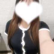 ヒメ日記 2025/06/13 22:58 投稿 こころ ごほうびSPA京都店