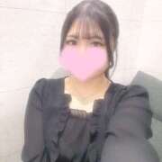 ヒメ日記 2025/06/14 22:48 投稿 こころ ごほうびSPA京都店