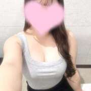 ヒメ日記 2025/06/28 15:28 投稿 こころ ごほうびSPA京都店