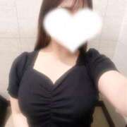 ヒメ日記 2025/07/09 17:08 投稿 こころ ごほうびSPA京都店