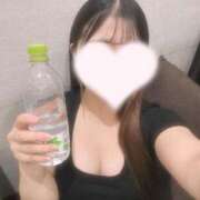 ヒメ日記 2025/07/09 22:38 投稿 こころ ごほうびSPA京都店