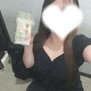 ヒメ日記 2025/07/14 17:38 投稿 こころ ごほうびSPA京都店