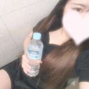 ヒメ日記 2025/07/17 17:58 投稿 こころ ごほうびSPA京都店