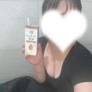 ヒメ日記 2025/07/18 15:08 投稿 こころ ごほうびSPA京都店