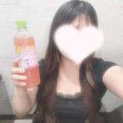 ヒメ日記 2025/07/19 15:08 投稿 こころ ごほうびSPA京都店