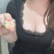 ヒメ日記 2025/07/19 20:38 投稿 こころ ごほうびSPA京都店