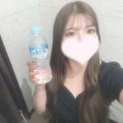 ヒメ日記 2025/07/23 00:08 投稿 こころ ごほうびSPA京都店