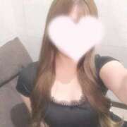 ヒメ日記 2025/07/31 17:28 投稿 こころ ごほうびSPA京都店