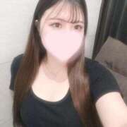 ヒメ日記 2025/08/04 17:08 投稿 こころ ごほうびSPA京都店