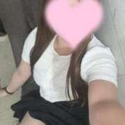 ヒメ日記 2025/08/15 20:18 投稿 こころ ごほうびSPA京都店