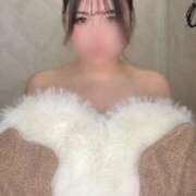 ヒメ日記 2025/08/16 20:58 投稿 こころ ごほうびSPA京都店