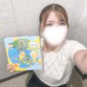 ヒメ日記 2025/08/23 00:28 投稿 こころ ごほうびSPA京都店