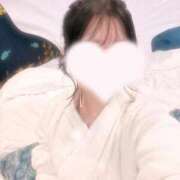 ヒメ日記 2025/08/30 15:08 投稿 こころ ごほうびSPA京都店