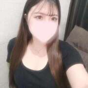 ヒメ日記 2025/09/13 16:58 投稿 こころ ごほうびSPA京都店