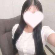 ヒメ日記 2025/09/13 21:22 投稿 こころ ごほうびSPA京都店