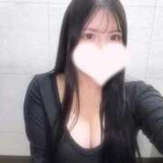 ヒメ日記 2025/09/26 18:28 投稿 こころ ごほうびSPA京都店