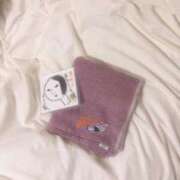 ヒメ日記 2025/09/29 01:18 投稿 こころ ごほうびSPA京都店