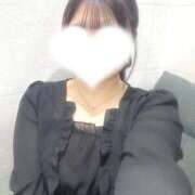 ヒメ日記 2025/10/11 15:08 投稿 こころ ごほうびSPA京都店