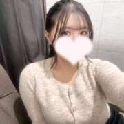 ヒメ日記 2025/10/31 18:25 投稿 こころ ごほうびSPA京都店